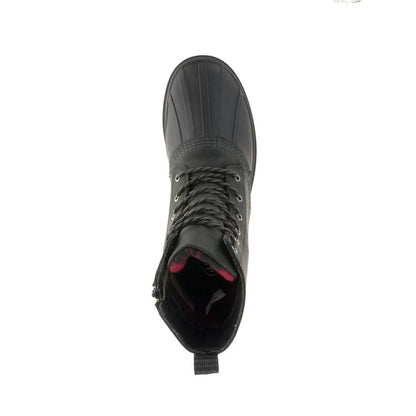 Kamik Men LAWRENCE L Winter Boot (-20C) Made In Canada!