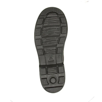 Bottes d'hiver Kamik William N pour homme (-40C/F) - Fabriquées au Canada !