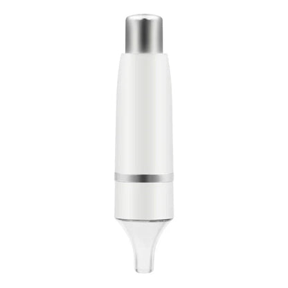 Manual Pressing Aluminum Alloy Cigarette Grinder Removable Cleaning Single Handed Grinder