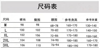 Men Slim fit Activewear Pant Gym Workout Exercise Pant