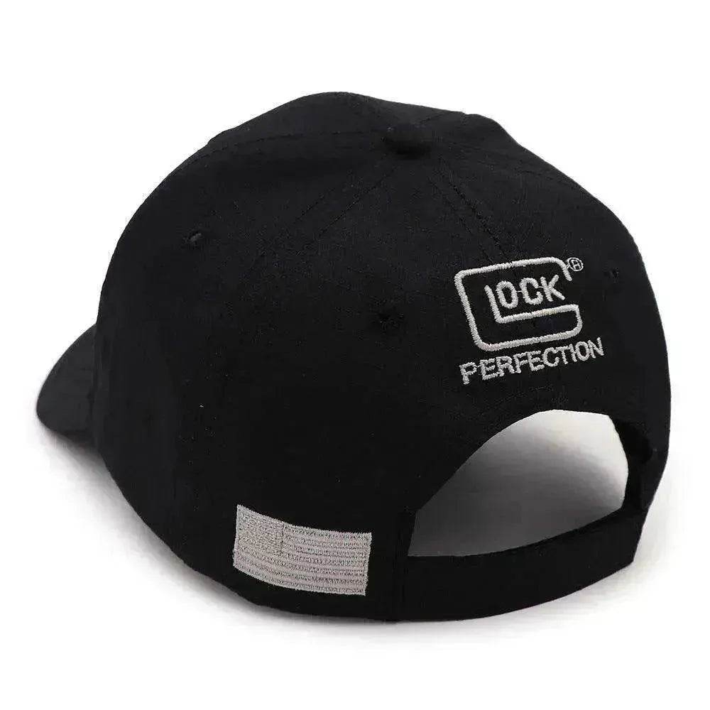Men Women Soft Top Caps Retro Snapback Hats Unisex