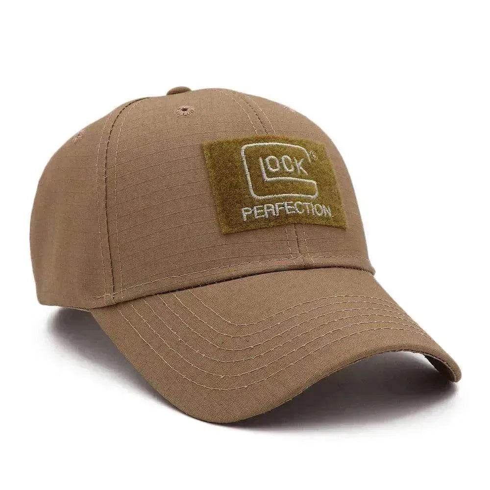 Men Women Soft Top Caps Retro Snapback Hats Unisex