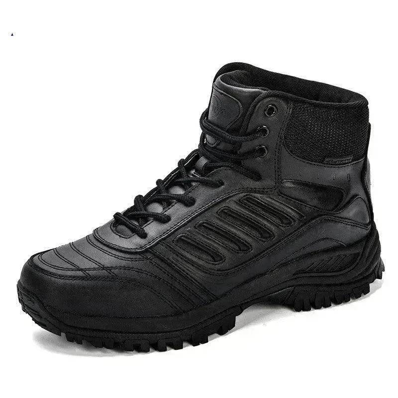 Chaussures pour hommes Chaussures de randonnée de plein air Chaussures de sport Chaussures pour hommes chaussures de randonnée en plein air chaussures de sport