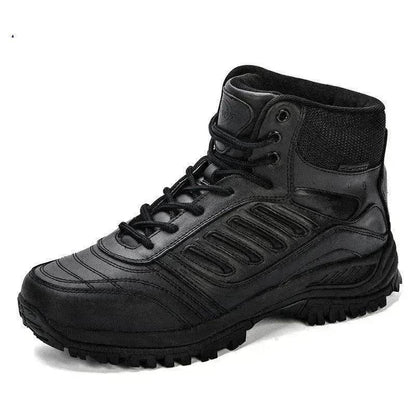 Chaussures pour hommes Chaussures de randonnée de plein air Chaussures de sport Chaussures pour hommes chaussures de randonnée en plein air chaussures de sport