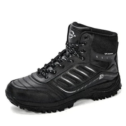 Chaussures pour hommes Chaussures de randonnée de plein air Chaussures de sport Chaussures pour hommes chaussures de randonnée en plein air chaussures de sport