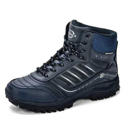 Chaussures pour hommes Chaussures de randonnée de plein air Chaussures de sport Chaussures pour hommes chaussures de randonnée en plein air chaussures de sport