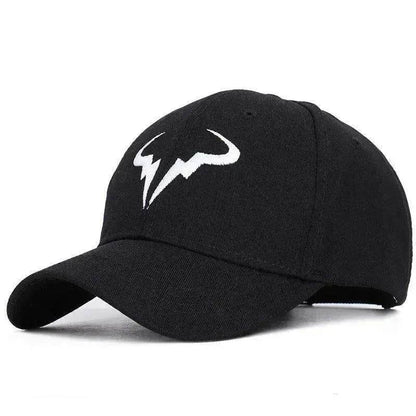 Men's And Women's Spring Sunscreen Baseball Caps