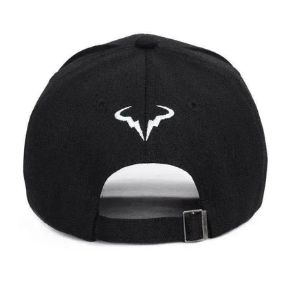 Men's And Women's Spring Sunscreen Baseball Caps