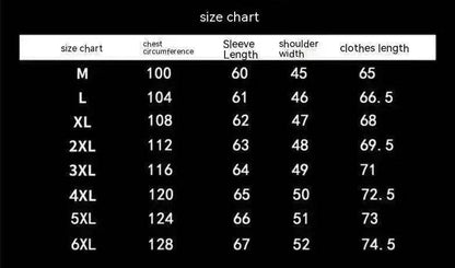 Men's  Elegant Duster Mid-length Slim-fit Woolen Coat