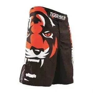 Short de sport pour homme