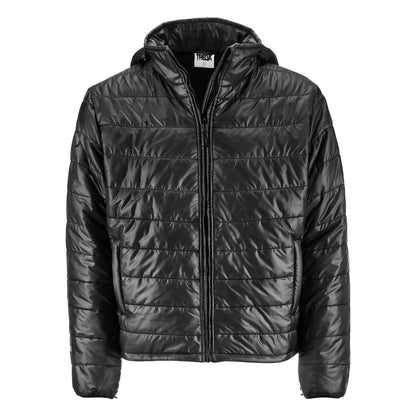 Men’s Annapurna Winter Insulated Jacket – 300 GSM
