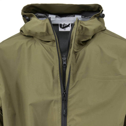 Men’s K2 Rain Jacket
