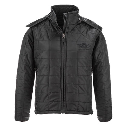 The Pumori Men’s Insulated Jacket 200 GSM