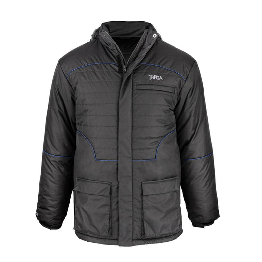 Men’s Third Pole Parka