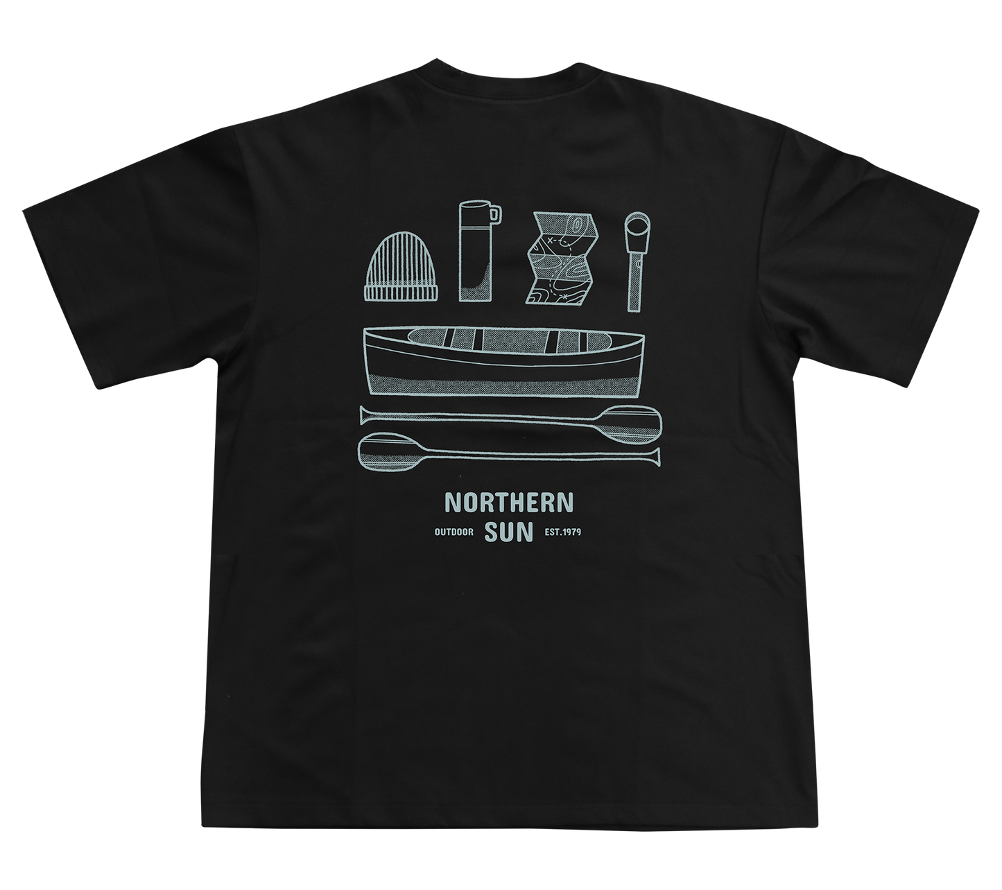 T-shirt homme