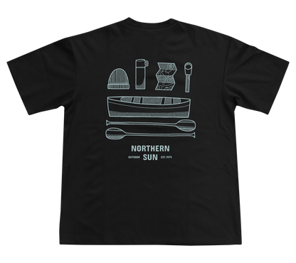 T-shirt homme