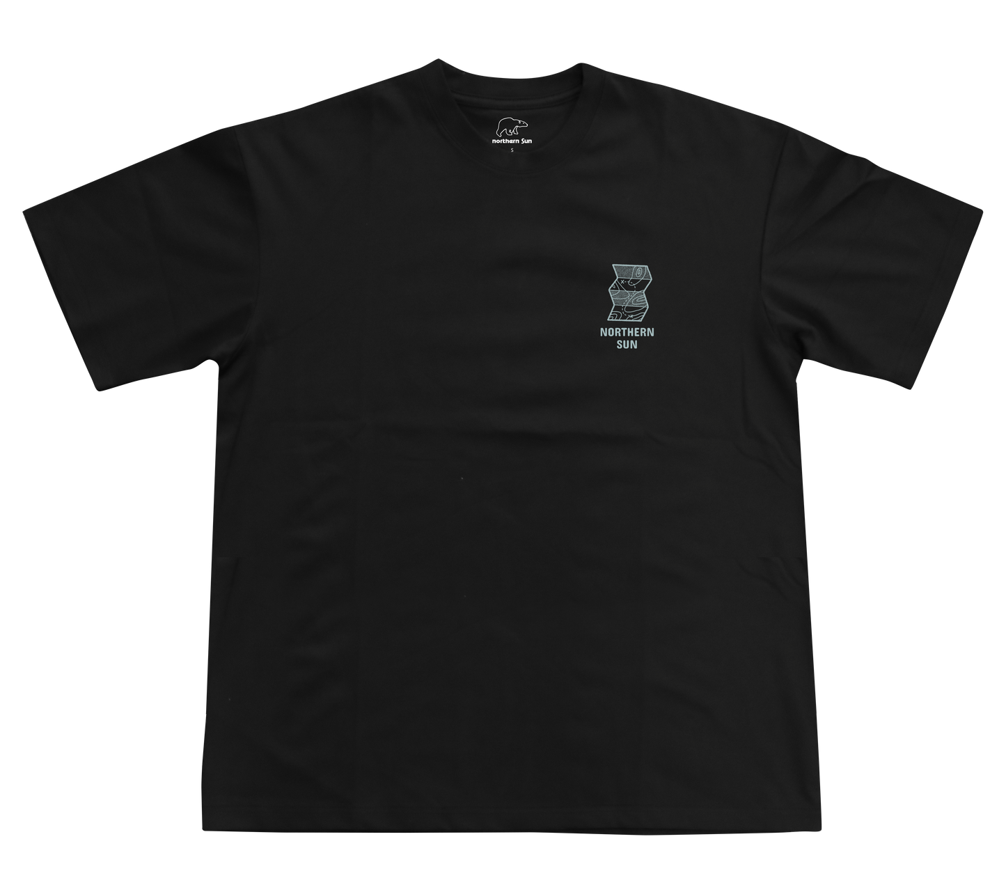 T-shirt homme