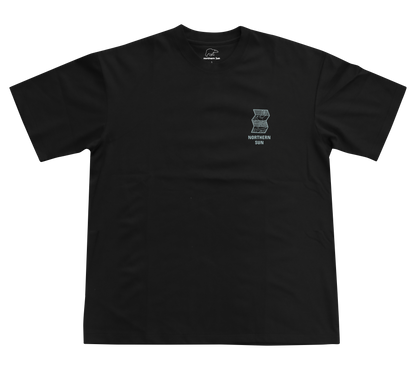 T-shirt homme