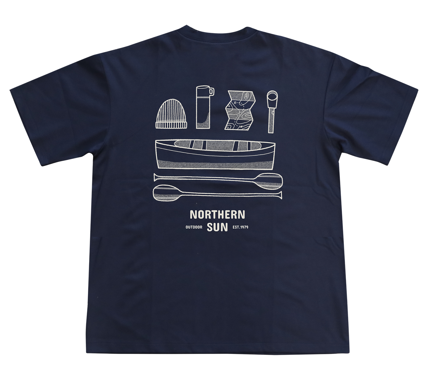 T-shirt homme