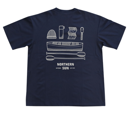 T-shirt homme