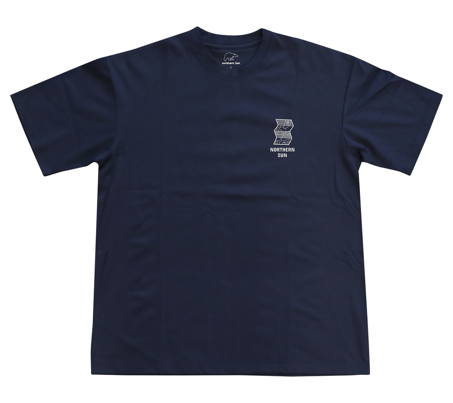 T-shirt homme