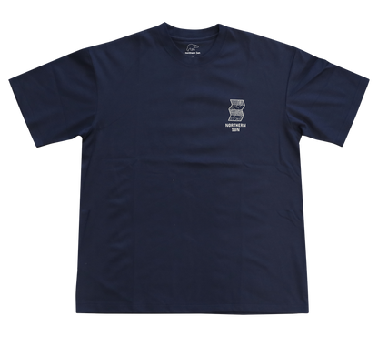T-shirt homme