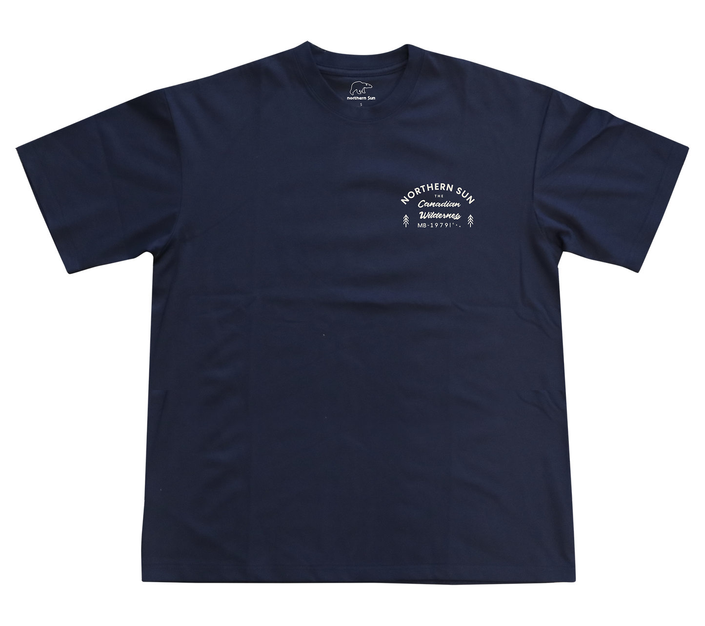 T-shirt homme