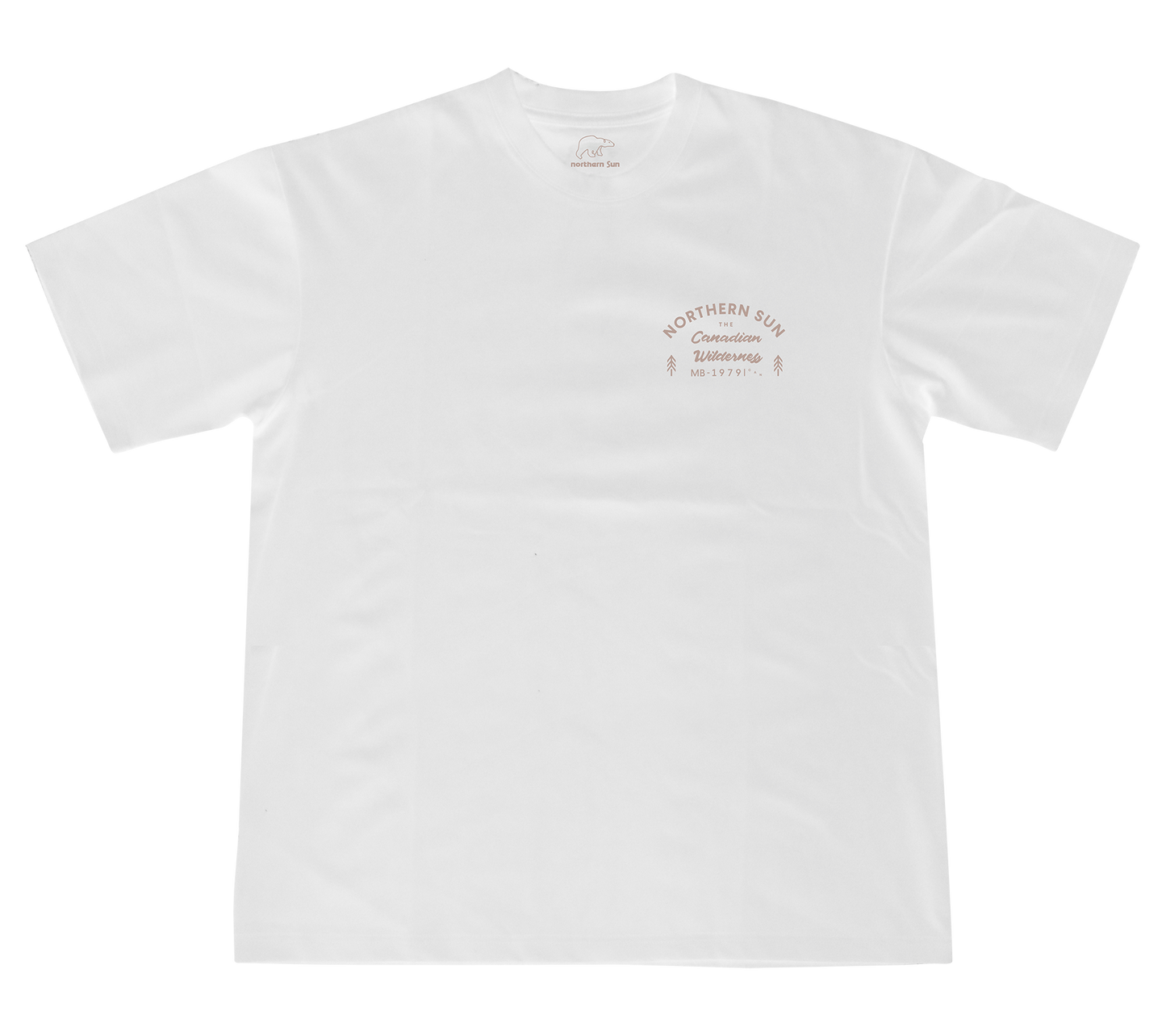 T-shirt homme