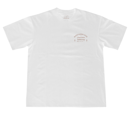 T-shirt homme