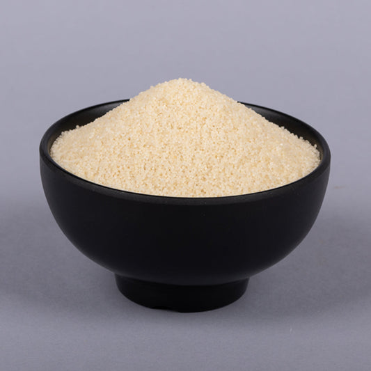 Moraiyo Seed