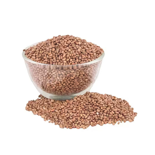 Haricots papillons