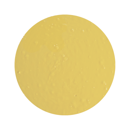 Crunchy Banana Spreadable Filling Cream - Cremino Banana Crunchy - 5 KG Bucket - Rubicone Canada - Ships Free Within Canada on Orders Above CAD $199