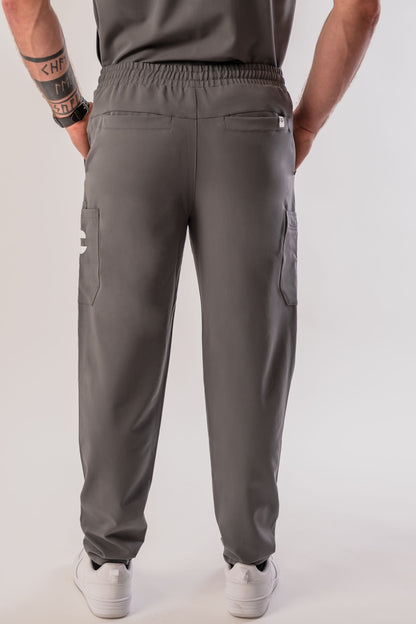 Ensemble d'uniforme-Homme
