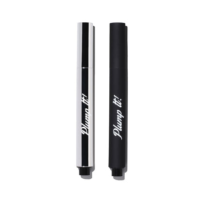 Plump It! POS No Needles Lip Filler Kit x 12