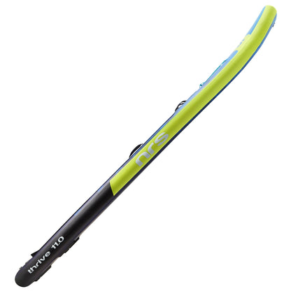 NRS Thrive Inflatable SUP Boards