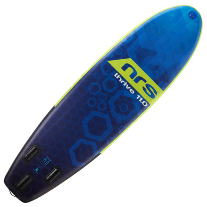 NRS Thrive Inflatable SUP Boards