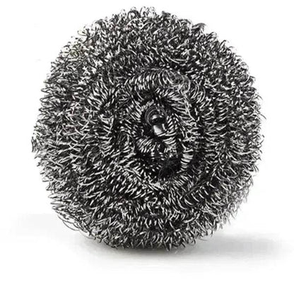 Nano Emery Sponges: Office, Bathroom, Kitchen Cleaner