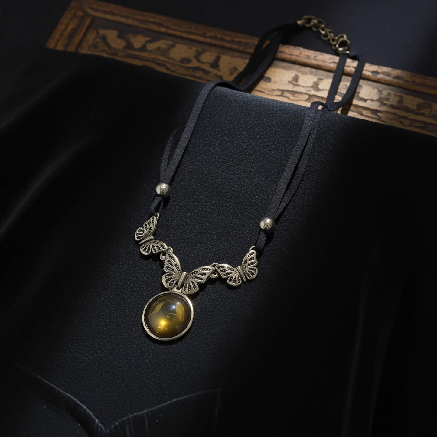 Personalized Women's Necklaces - Variety of Pendants & Chains