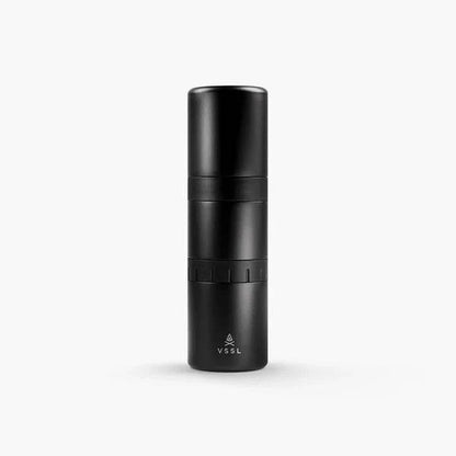 Kit verseur VSSL Nest