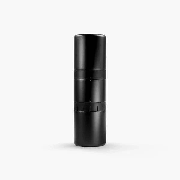 Kit verseur VSSL Nest