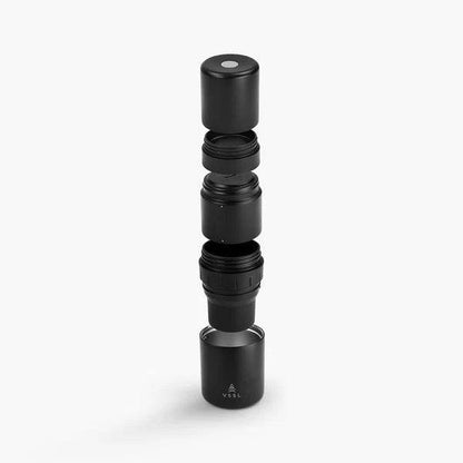 Kit verseur VSSL Nest