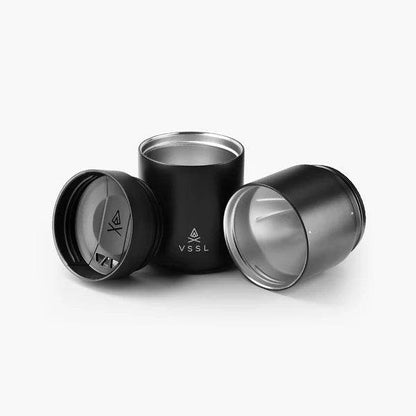 Kit verseur VSSL Nest