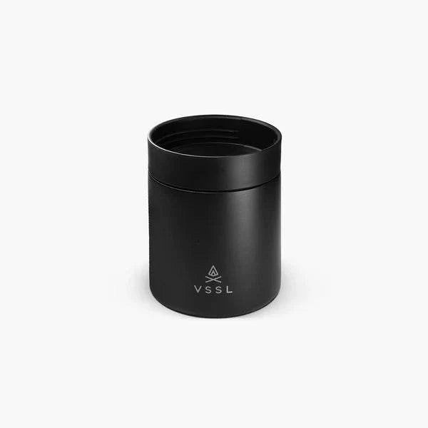 Kit verseur VSSL Nest