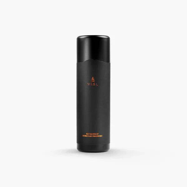 Kit verseur VSSL Nest