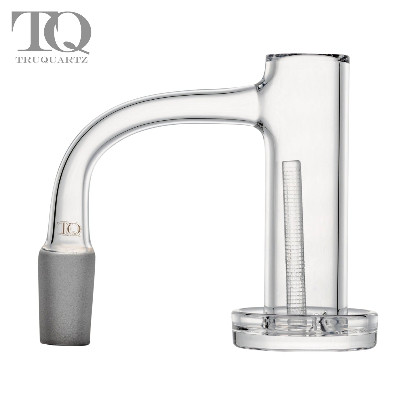 Tube à Terp