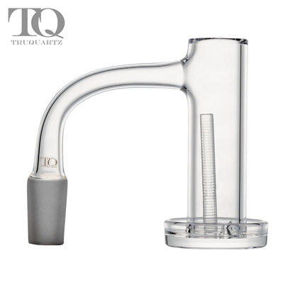 Tube à Terp