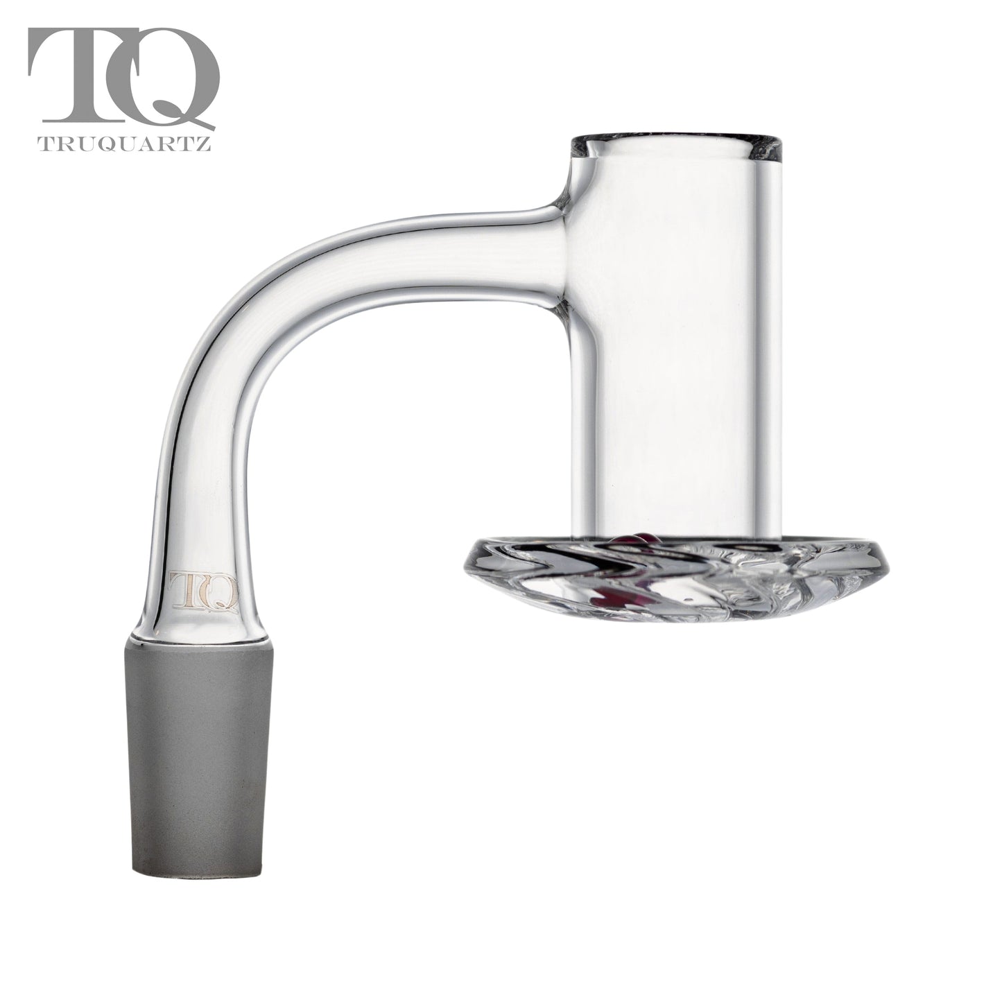 Seau Cyclone Quartz