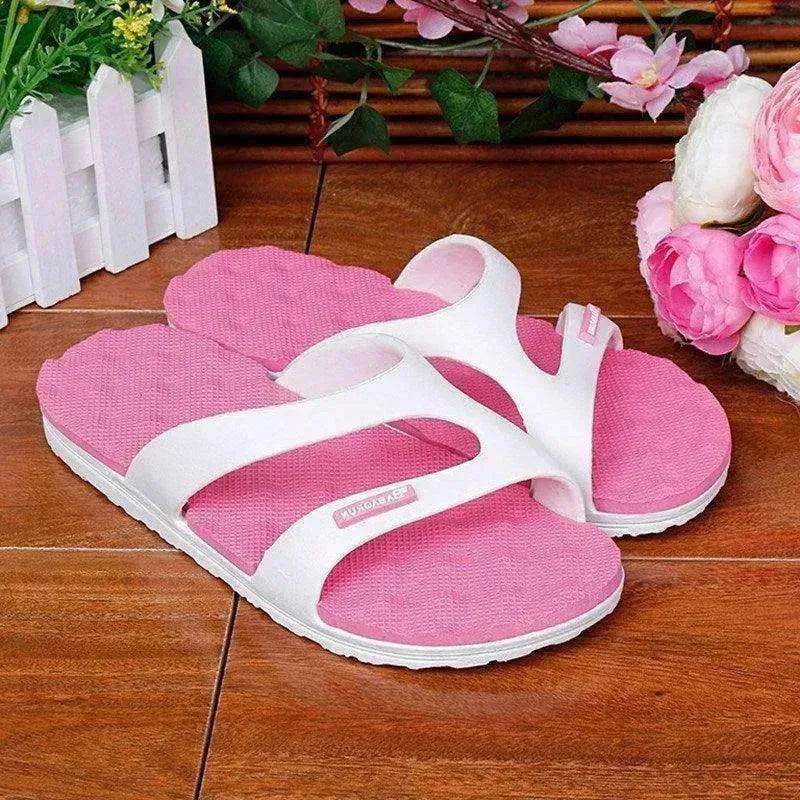 Non slip Comfortable Home slippers