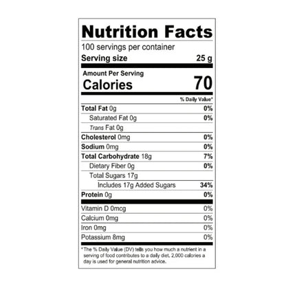 Mulberry (Blackberry)| Multi-Use | Bubble Tea Syrup | Fruit Puree | Fruit Smoothie/Slushie Mix | Foodservice Canada | Ships Free Within Canada on Orders Above CAD $199