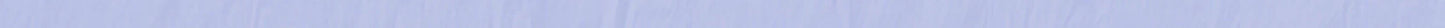 Original Looking For Stitch Series Magnetic Blind Bag Mini Cute Pop Bean Blind Bag Stitch Blind Box Desktop Cute Decoration Gift